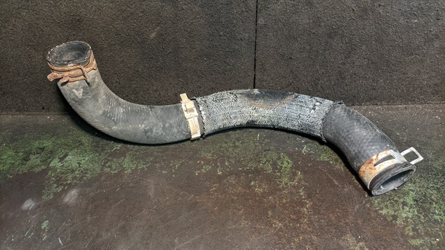 1657126160 Toyota Przewód (króciec) chłodnicy dolny
