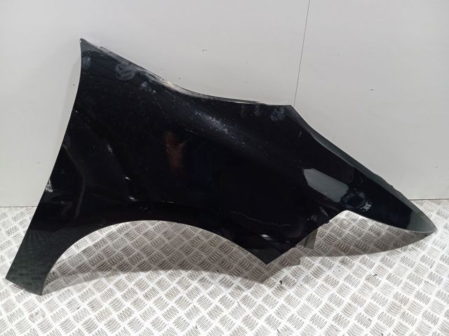 9803150280 Peugeot/Citroen Błotnik przedni prawy