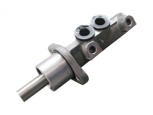 Główny cylinder hamulców do Chery Kimo  A1, S12