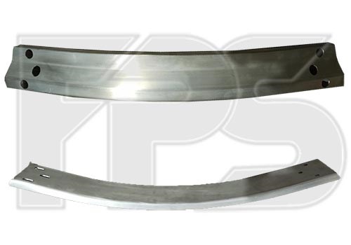  FPS FP8502980
