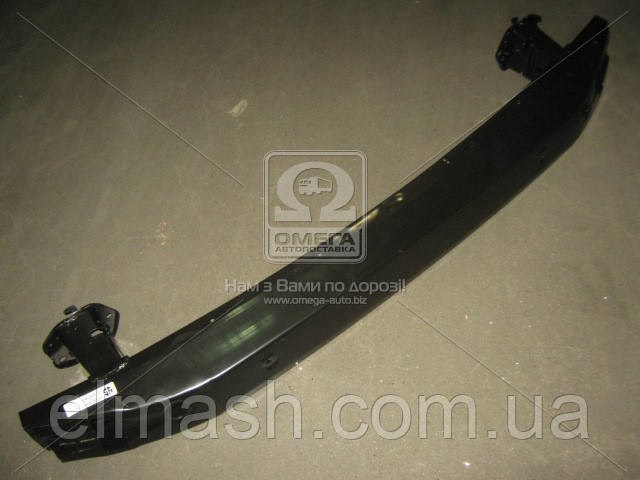 Wzmocnienie zderzaka przedniego do Honda Civic VIII FD, FA