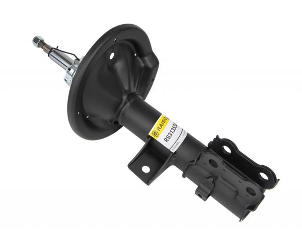 Amortyzator przedni prawy RS313532 Raiso