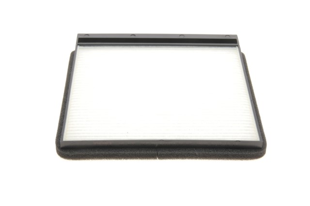 Filtr kabiny Wunder WP400 cena, od 9,63 USD
