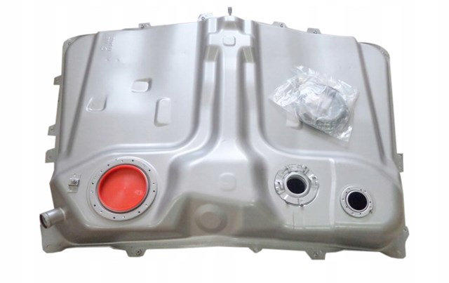  Polcar 8146ZP1