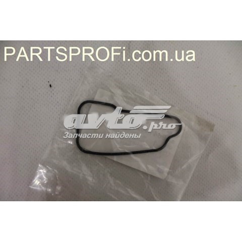 Uszczelka termostatu Chevrolet Lacetti kombi (J200) (2003 - 2013) cena, od 1,97 USD