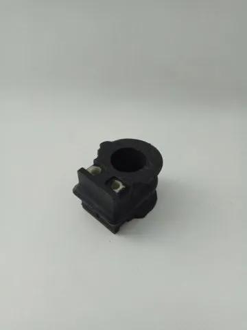 Tuleja stabilizatora przedniego Nissan Teana sedana (J32) (2008 - 2013) cena, od 11,83 USD