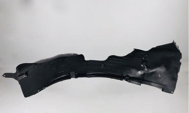 86811D5000 Hyundai/Kia Nadkole błotnika przedniego lewe