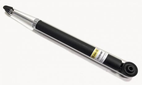 Do koszyka RS290887 Raiso Amortyzator tylny