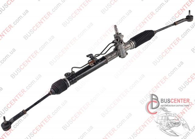  518857960 Fiat/Alfa/Lancia