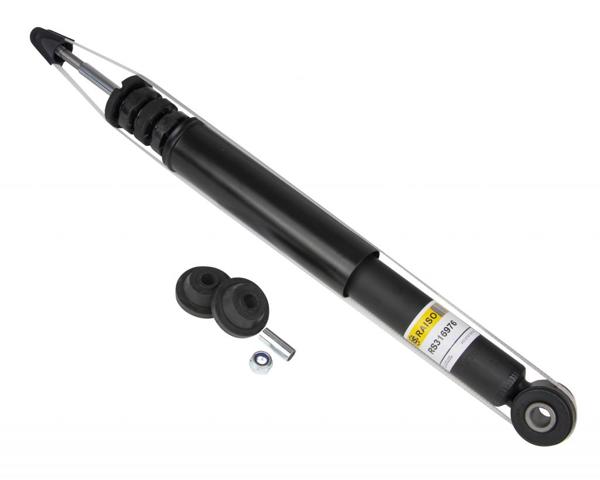 RS316976 Raiso Amortyzator tylny
