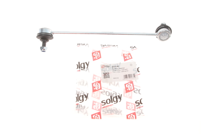 Łącznik stabilizatora przedniego prawy Solgy 202136 cena, od 9,85 USD