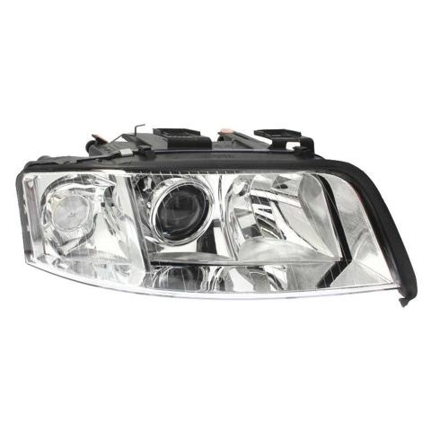 Reflektor prawy Depo/Loro/Abakus 4411194RLDHEM cena, od 182,17 USD