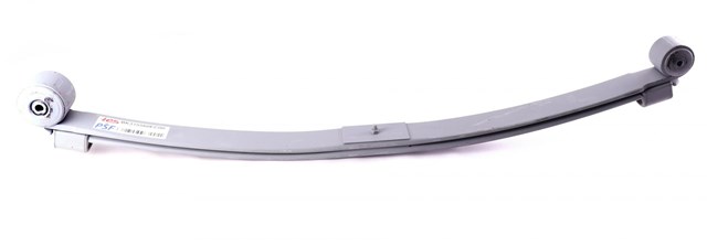 BK315560EC0019ZT TES Resor tylny