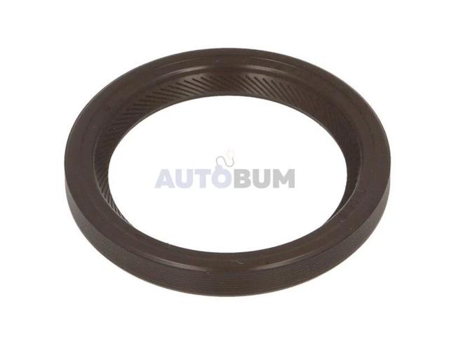 Do koszyka 0734310316 ZF Parts Uszczelniacz automatycznej/mechanicznej slrzyni biegów (wału wejściowego/sprzęgłowego)