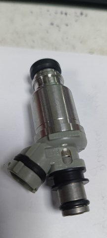 Wtryskiwacz paliwa MarkBest MRB40327 cena, od 53,08 USD