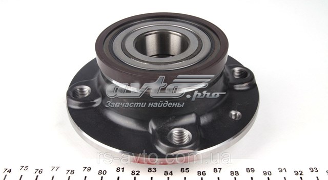 Piasta tylna SNR XTGB41515 cena, od 78,88 USD