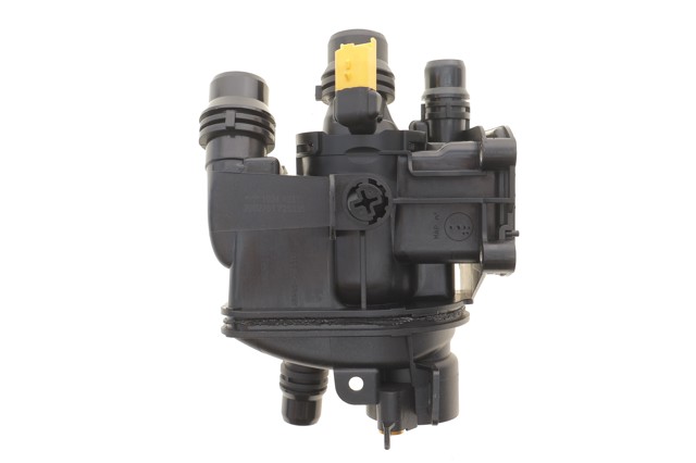 Obudowa termostatu Dayco DT1318H cena, od 84,89 USD