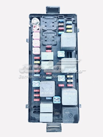  Geely 1700351180