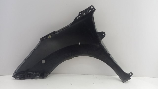  Peugeot/Citroen 9682889380 cena, od 158,04 USD