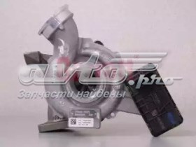 Turbina Garrett 7596889007W cena, od 441,06 USD