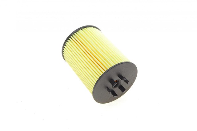 Do koszyka L999 Purflux Filtr oleju