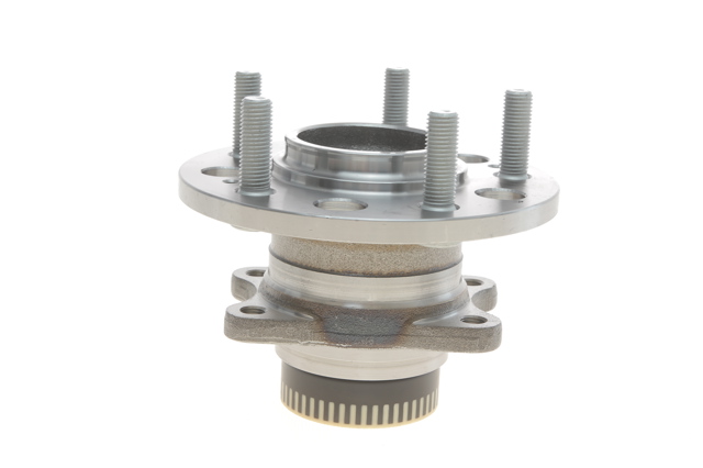Piasta tylna Solgy 216249 cena, od 79,18 USD