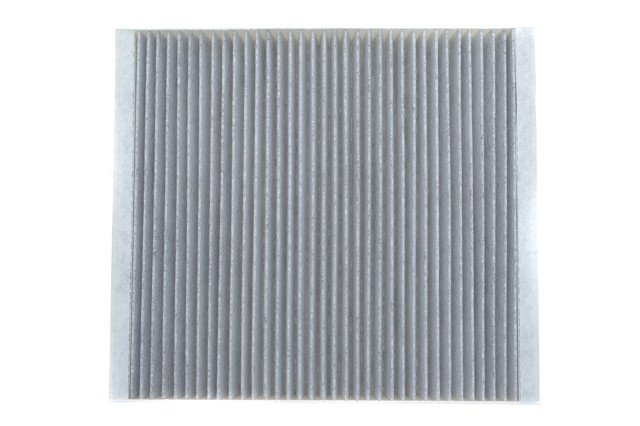AF5005A Alpha Filter Filtr kabiny