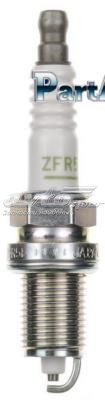 ZFR5F NGK Świeca zapłonowa