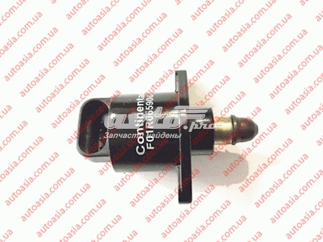  Chery A21BJ1129011DA