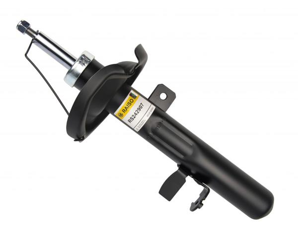 Amortyzator przedni lewy RS242907 Raiso