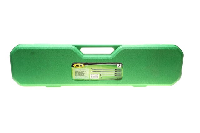  JBM 52977 cena, od 147,95 USD