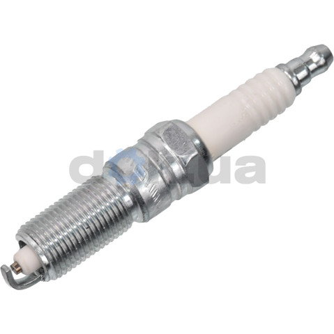 Świeca zapłonowa Champion 470 cena, od 6,25 USD