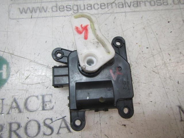 H400730880 Hyundai/Kia 