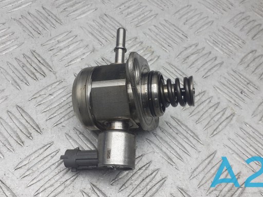 AG9Z9350B Ford Pompa wtryskowa wysokiego ciśnienia