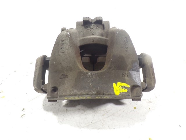 LR061369 Land Rover Zacisk hamulcowy przedni prawy