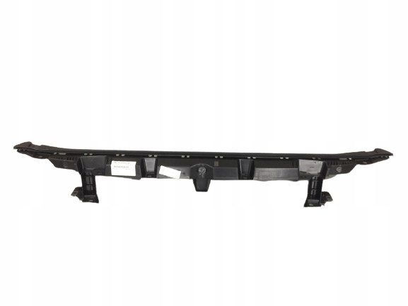 Wzmocnienie zderzaka przedniego Peugeot/Citroen 9808490780 cena, od 154,06 USD