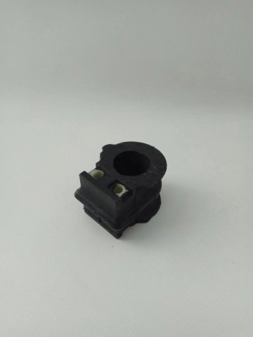 Tuleja stabilizatora przedniego do Nissan Teana  J32