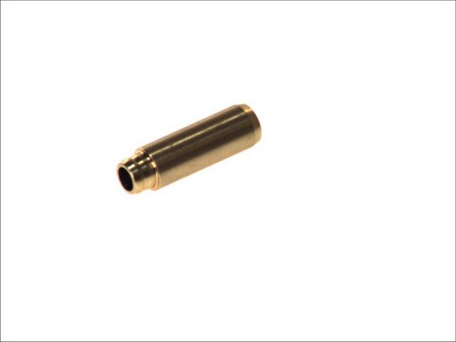Do koszyka G3552 Freccia Prowadnica zaworu
