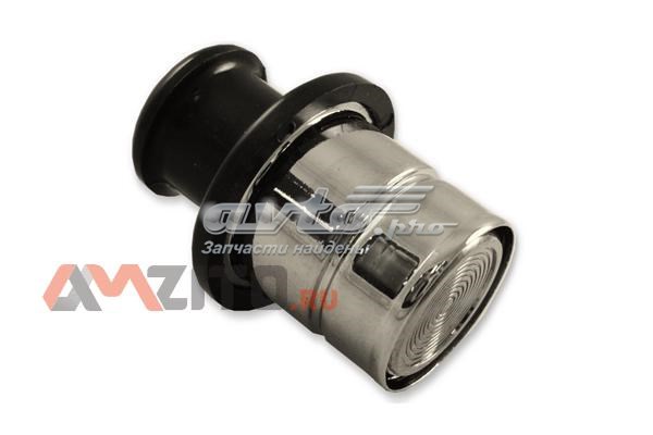  Euroex EXCL46338