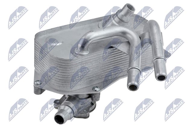 52123514AD Chrysler Wał Cardana tylny, kompletny