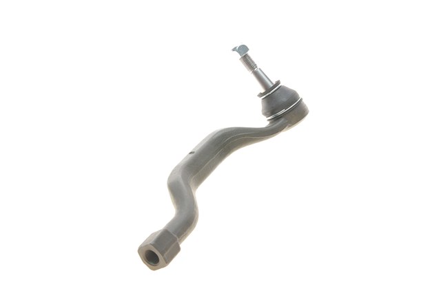 Końcówka drążka kierowniczego zewnętrzna Solgy 206152 cena, od 20,80 USD
