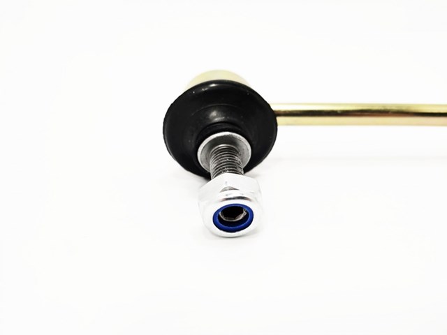 Łącznik stabilizatora przedniego Kimiko F022906030KM cena, od 13,04 USD