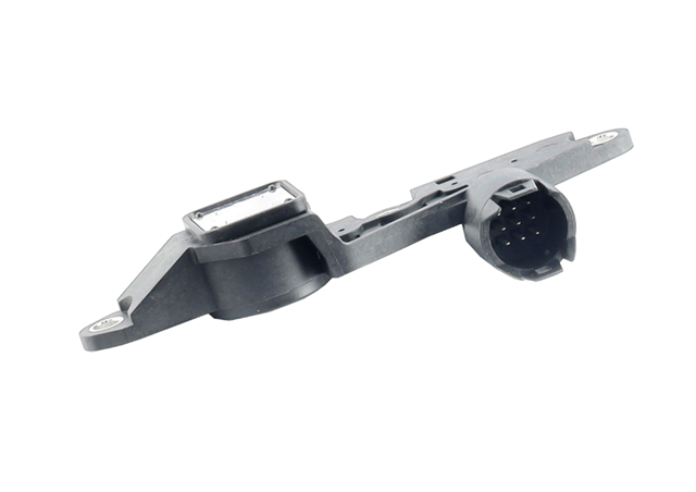 Czujnik położenia wałka rozrządu AND 3M919001 cena, od 93,52 USD