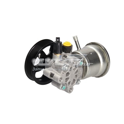 TY027 MSG Pompa wspomagania hydraulicznego kierownicy