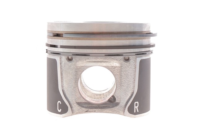 Tłok, komplet do jednego cylindru, STD NE/NPR 130021000200 cena, od 113,26 USD