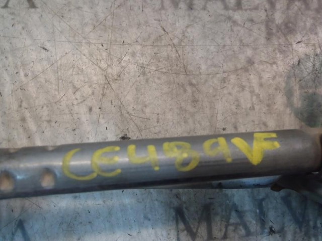 Mechanizm wycieraczek do Toyota RAV4 II XA2