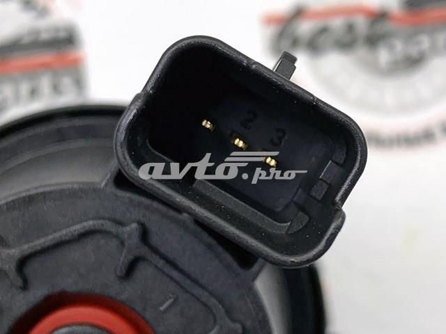  Land Rover LR082289 cena, od 207,86 USD