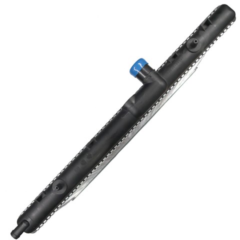 Chłodnica silnika R20022 Sato Tech