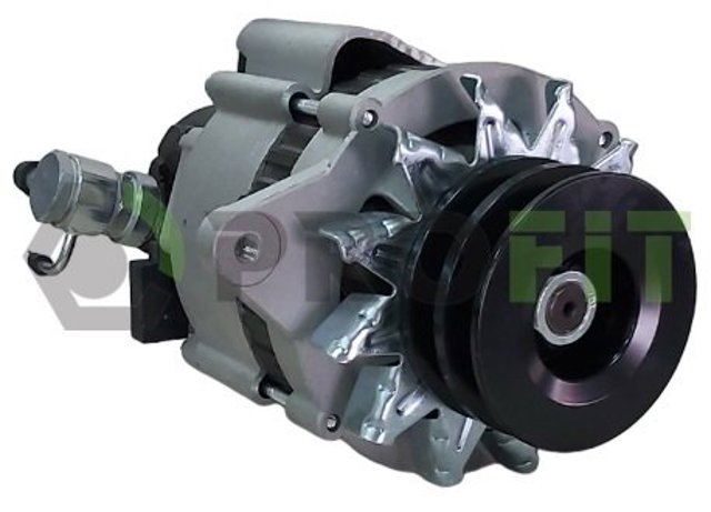 71110316 Profit Alternator