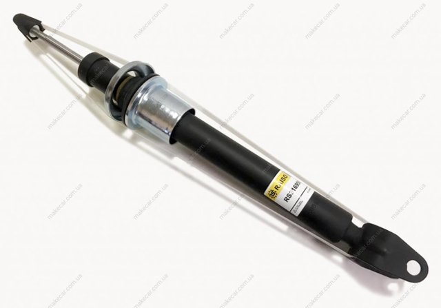 RS316950 Raiso Amortyzator przedni